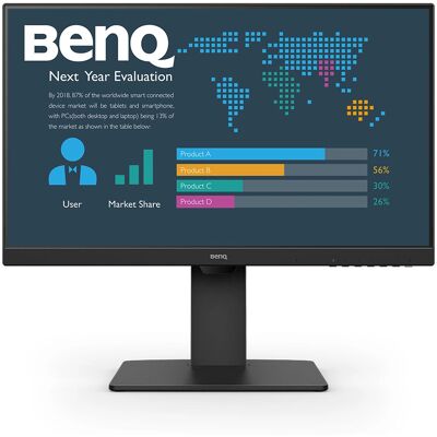 BenQ BL2786TC BenQ BL2786TC