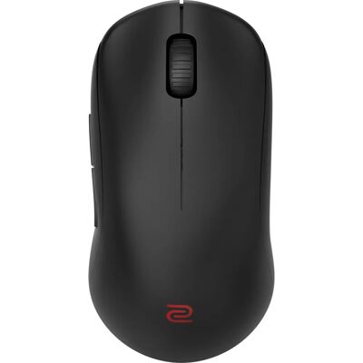 Mouse gamer sem fio BenQ ZOWIE U2-DW - 4K DPI Mouse gamer sem fio BenQ ZOWIE U2-DW - 4K DPI