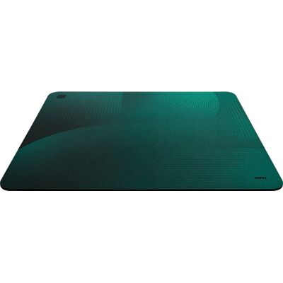 ZOWIE G-SR-SE Bi Gaming Mouse Pad - Green ZOWIE G-SR-SE Bi Gaming Mouse Pad - Green