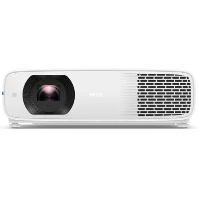 BenQ LH750 - DLP-projektori - 5000 ANSI lumen - 1080p BenQ LH750 - DLP-projektori - 5000 ANSI lumen - 1080p