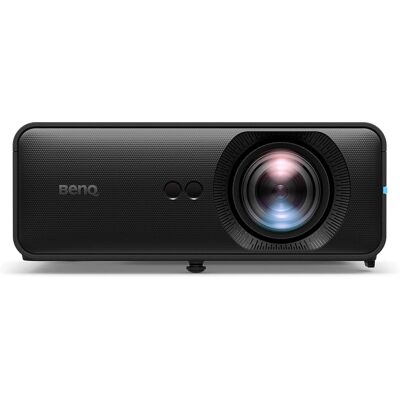 BenQ LH850ST Proyector de tiro corto - Láser - 1080p - 3D - 4000 lúmenes BenQ LH850ST Proyector de tiro corto - Láser - 1080p - 3D - 4000 lúmenes