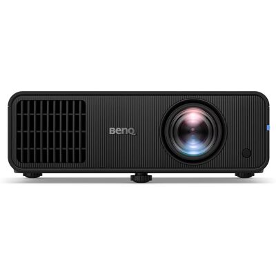 BenQ LH600ST+ Proyector de corta distancia - Proyector BenQ LH600ST+ Proyector de corta distancia - Proyector