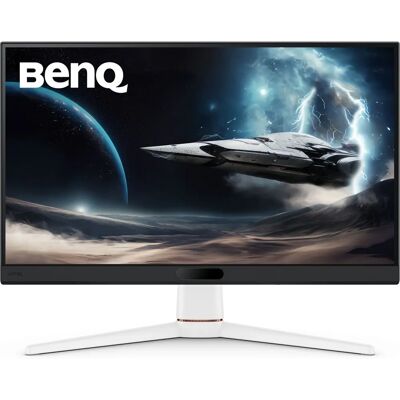 BenQ - MOBIUZ EX251 - 24.5in IPS - 1080p - Monitor BenQ - MOBIUZ EX251 - 24.5in IPS - 1080p - Monitor