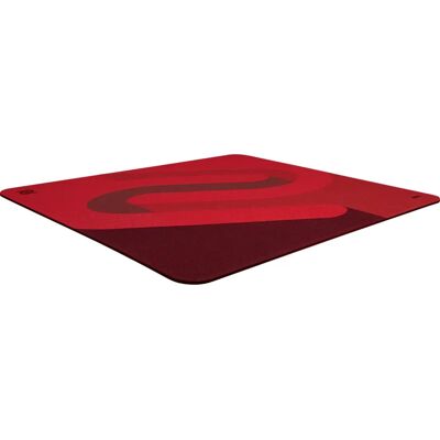 BenQ G-SR-SE ROUGE II tapete para mouse de jogos - tapete gaming BenQ G-SR-SE ROUGE II tapete para mouse de jogos - tapete gaming