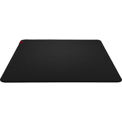 BenQ H-SR III Gaming musemåtte - Musemåtte til gaming BenQ H-SR III Gaming musemåtte - Musemåtte til gaming