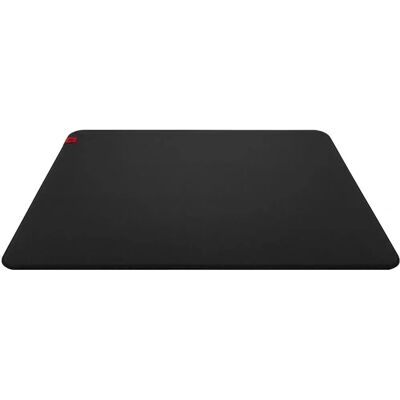 BenQ Zowie G-TR Gaming Mauspad - Mousematte BenQ Zowie G-TR Gaming Mauspad - Mousematte