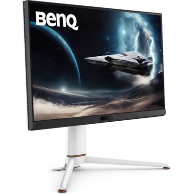 BenQ - EX271Q - 27 QHD IPS - 180 Hz - Monitor BenQ - EX271Q - 27 QHD IPS - 180 Hz - Monitor