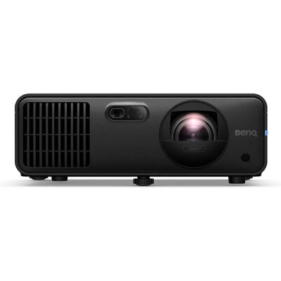 BenQ LH835ST Proyector de tiro corto - Láser - 1080p - 4000 lúmenes BenQ LH835ST Proyector de tiro corto - Láser - 1080p - 4000 lúmenes