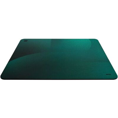 Benq Zowie G-Sr-Se Bi Ii Gaming Mouse Mat - Gaming Mouse Mat Benq Zowie G-Sr-Se Bi Ii Gaming Mouse Mat - Gaming Mouse Mat