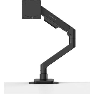 BenQ BSH01 Svart 45-tommers skrivebord ergonomisk arm BenQ BSH01 Svart 45-tommers skrivebord ergonomisk arm