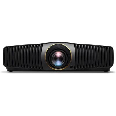 BenQ BR9708 - 4K UHD Kurzdistanzprojektor - Schwarz BenQ BR9708 - 4K UHD Kurzdistanzprojektor - Schwarz