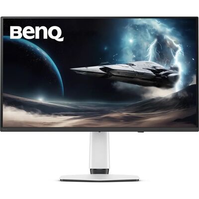 BenQ - EX321UZ - 31.5 in - 4K OLED - Monitor BenQ - EX321UZ - 31.5 in - 4K OLED - Monitor