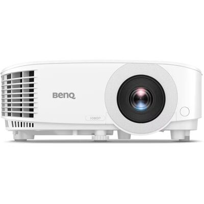 BenQ - TH575i - 3800 ANSI Lumen - DLP 1080p - projector BenQ - TH575i - 3800 ANSI Lumen - DLP 1080p - projector