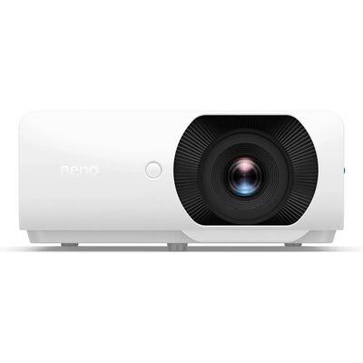 BenQ - LH655C - 4000 ANSI-Lumen - 1080p - Projektor BenQ - LH655C - 4000 ANSI-Lumen - 1080p - Projektor