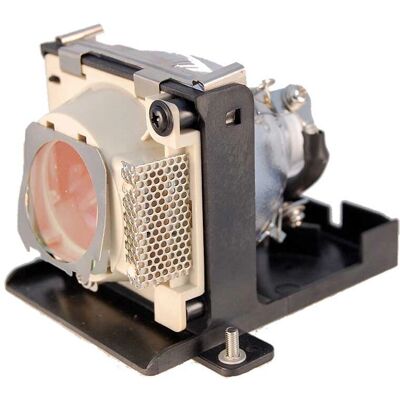 Lampe de projecteur BenQ OEM Compatible 60.J5016.CB1 - Lampe de projecteur Lampe de projecteur BenQ OEM Compatible 60.J5016.CB1 - Lampe de projecteur