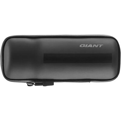 Capsula Per Strumenti Giant - Imbattibile, Custodia Rigida, Compartimenti Interni Capsula Per Strumenti Giant - Imbattibile, Custodia Rigida, Compartimenti Interni