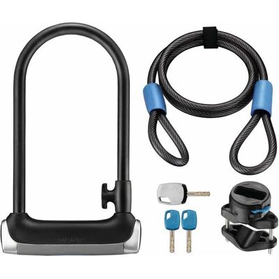 GIANT - Surelock Protector 1 DT - Lock GIANT - Surelock Protector 1 DT - Lock