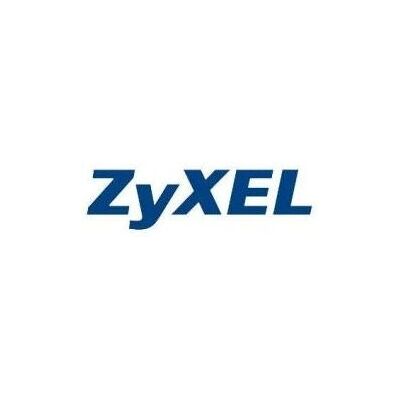 Zyxel Zyxel LIC-ADVL3-ZZ0002F - Software Licentie/Upgrade Zyxel Zyxel LIC-ADVL3-ZZ0002F - Software Licentie/Upgrade