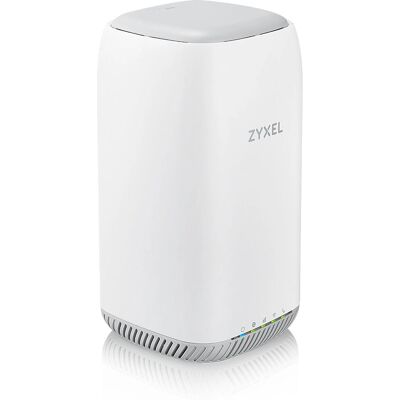 Zyxel LTE5398-M904 Zyxel LTE5398-M904