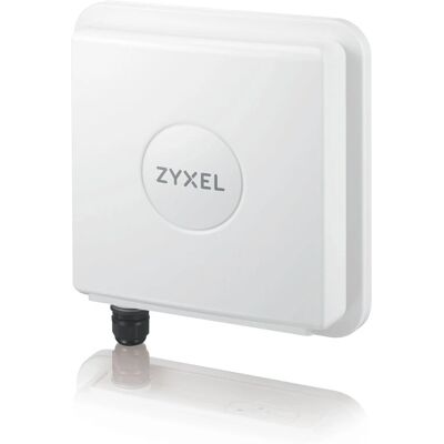 Zyxel LTE7490-M904 Zyxel LTE7490-M904