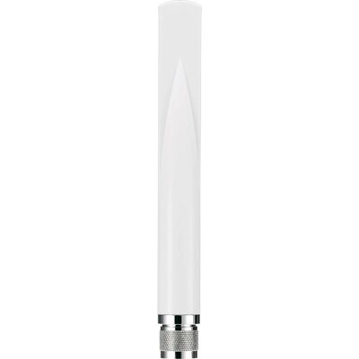 Antenna di Rete Zyxel ANT2105-ZZ0201F - 7 dBi - Esterno Antenna di Rete Zyxel ANT2105-ZZ0201F - 7 dBi - Esterno