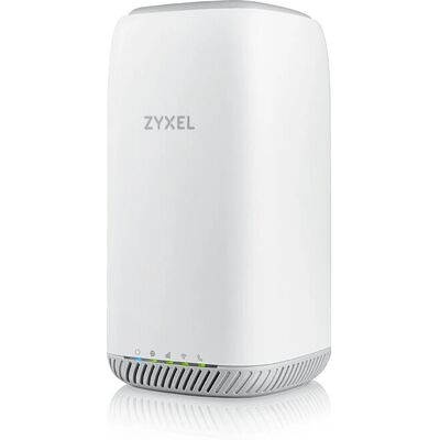 Zyxel LTE5388-M804 WLAN Router Dual-Band 4G Gigabit Ethernet Zyxel LTE5388-M804 WLAN Router Dual-Band 4G Gigabit Ethernet