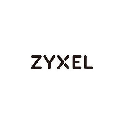 Zyxel LIC-GOLD-ZZ0020F - Licence Logiciel 4 Ans - Publicité Zyxel LIC-GOLD-ZZ0020F - Licence Logiciel 4 Ans - Publicité