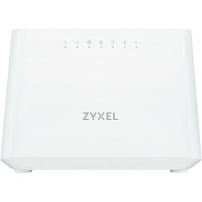 Zyxel DX3301-T0 Zyxel DX3301-T0