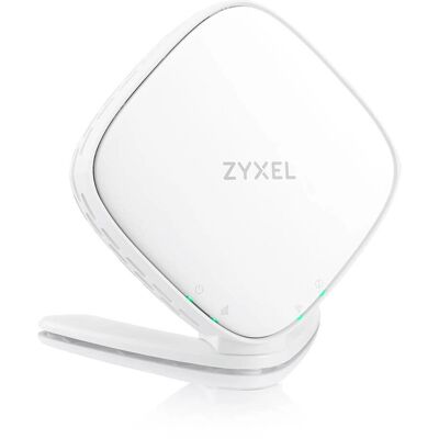 Zyxel WX3100-T0 - Dual-band WiFi 6 Access Point Zyxel WX3100-T0 - Dual-band WiFi 6 Access Point