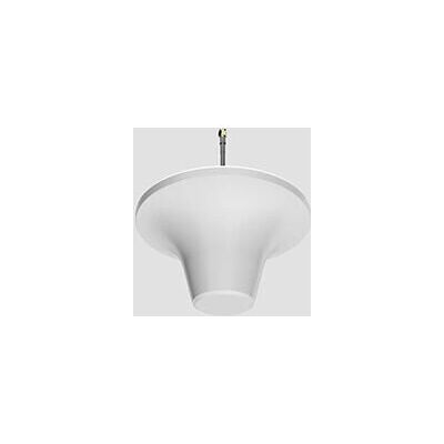 Zyxel IBCACCY-ZZ0101F Netzantenne SMA - Netzantenne Zyxel IBCACCY-ZZ0101F Netzantenne SMA - Netzantenne