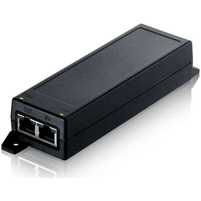 Zyxel PoE12-30W - 2,5 Gigabit Ethernet Switch Zyxel PoE12-30W - 2,5 Gigabit Ethernet Switch