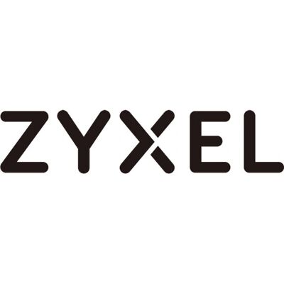 Zyxel SECUEXTENDER-ZZ3Y01F - Softwarelicentie / Upgrade - 1 licentie, 3 jaar Zyxel SECUEXTENDER-ZZ3Y01F - Softwarelicentie / Upgrade - 1 licentie, 3 jaar