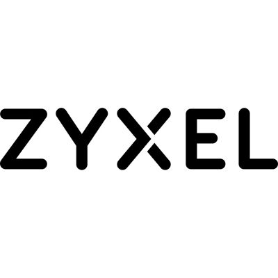Zyxel LIC-BUN-ZZ1M03F Softwarelicentie - 1 Maand Zyxel LIC-BUN-ZZ1M03F Softwarelicentie - 1 Maand