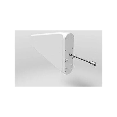 Zyxel IBCACCY-ZZ0109F Richtantenne - N-Anschluss Zyxel IBCACCY-ZZ0109F Richtantenne - N-Anschluss
