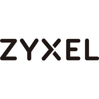 Zyxel XMG1930-30 - Netwerkswitch Licentie Zyxel XMG1930-30 - Netwerkswitch Licentie