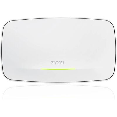 Zyxel WBE660S-EU0101F Grijs Wi-Fi 7 Access Point Zyxel WBE660S-EU0101F Grijs Wi-Fi 7 Access Point