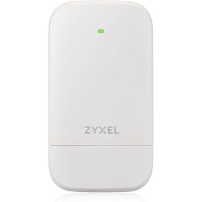 Zyxel POE12-3PD-ZZ0101F Gigabit Ethernet PoE Extender - PoE Extender Zyxel POE12-3PD-ZZ0101F Gigabit Ethernet PoE Extender - PoE Extender