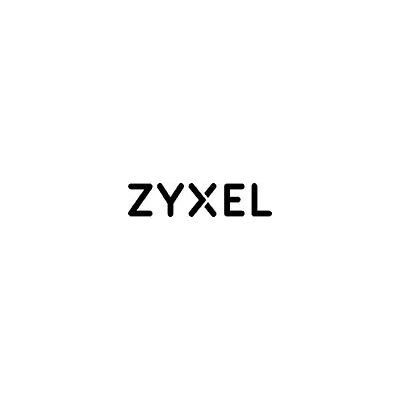 Zyxel - LIC-EP-ZZ1Y01F - 1 jaar - Softwarelicentie Zyxel - LIC-EP-ZZ1Y01F - 1 jaar - Softwarelicentie