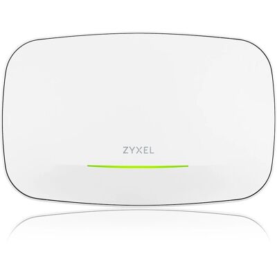 Zyxel WBE630S Wi-Fi 7 Toegangspunt Zyxel WBE630S Wi-Fi 7 Toegangspunt