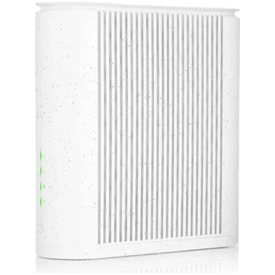 Zyxel EE3301-00 Hårdvarufirewall - Firewall Zyxel EE3301-00 Hårdvarufirewall - Firewall