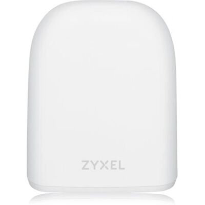 Αδιάβροχο αξεσουάρ Zyxel IP55 για WiFi 7 AP - Κάλυμμα για ασύρματο σημείο πρόσβασης Αδιάβροχο αξεσουάρ Zyxel IP55 για WiFi 7 AP - Κάλυμμα για ασύρματο σημείο πρόσβασης