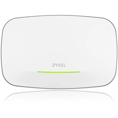 Zyxel NWA240BE Fehér PoE - Vezeték nélküli hozzáférési pont Zyxel NWA240BE Fehér PoE - Vezeték nélküli hozzáférési pont