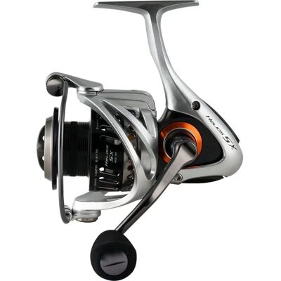 Okuma Helios HSX-20 FD Karbon snelle - Snelle Okuma Helios HSX-20 FD Karbon snelle - Snelle