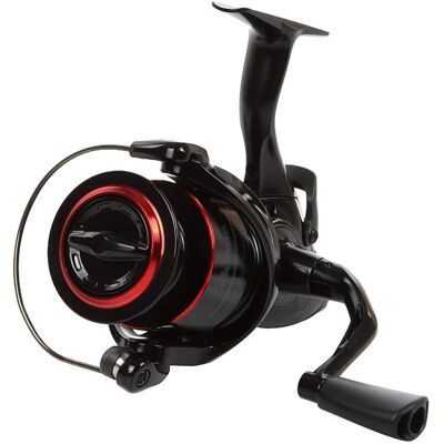 Okuma Ceymar 330 Carrete de Cebo - Carrete de Pesca Okuma Ceymar 330 Carrete de Cebo - Carrete de Pesca