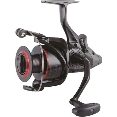 Okuma Ceymar Baitfeeder 365 - Rybářský naviják Okuma Ceymar Baitfeeder 365 - Rybářský naviják