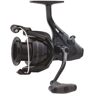 Carrete Okuma Dynadrag XP Baitfeeder 4000 - Carrete de Pesca Carrete Okuma Dynadrag XP Baitfeeder 4000 - Carrete de Pesca