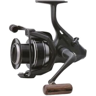 Okuma Naviják Pulzar Baitfeeder PZB-4000 - Rybářský Naviják Okuma Naviják Pulzar Baitfeeder PZB-4000 - Rybářský Naviják