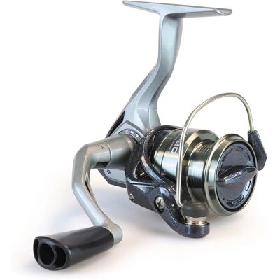 Okuma Azaki AZ-20 FD - Fishing Reel Okuma Azaki AZ-20 FD - Fishing Reel
