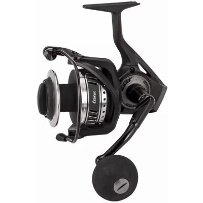 Okuma Cedros CJ C-6000H HS Saltwater Fishing Reel Okuma Cedros CJ C-6000H HS Saltwater Fishing Reel