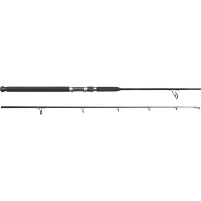 Okuma MPS 2.44m 60-160g - Caña Spinning Okuma MPS 2.44m 60-160g - Caña Spinning